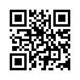 QR-Code https://ppt.cc/TBUg
