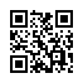 QR-Code https://ppt.cc/TBVI