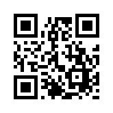 QR-Code https://ppt.cc/TBW3