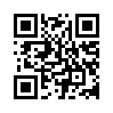 QR-Code https://ppt.cc/TBWu