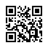QR-Code https://ppt.cc/TBYm