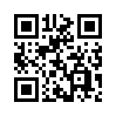 QR-Code https://ppt.cc/TB_I
