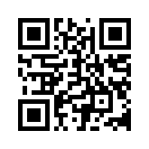 QR-Code https://ppt.cc/TB_g
