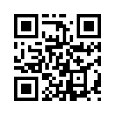 QR-Code https://ppt.cc/TBam
