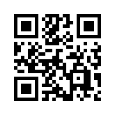 QR-Code https://ppt.cc/TBar