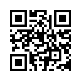 QR-Code https://ppt.cc/TBb3