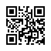 QR-Code https://ppt.cc/TBdb