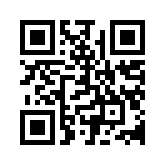 QR-Code https://ppt.cc/TBdr