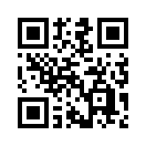 QR-Code https://ppt.cc/TBeO