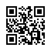 QR-Code https://ppt.cc/TBef