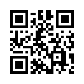 QR-Code https://ppt.cc/TBf%7E