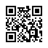 QR-Code https://ppt.cc/TBgA