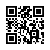 QR-Code https://ppt.cc/TBhl