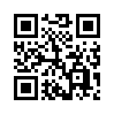 QR-Code https://ppt.cc/TBiP