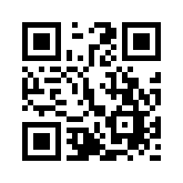 QR-Code https://ppt.cc/TBiw