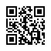 QR-Code https://ppt.cc/TBj4