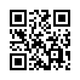 QR-Code https://ppt.cc/TBjJ