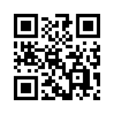QR-Code https://ppt.cc/TBjb