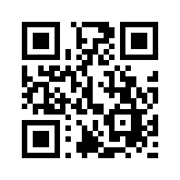 QR-Code https://ppt.cc/TBlU
