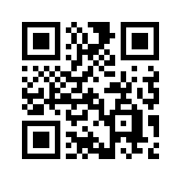 QR-Code https://ppt.cc/TBlh