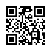 QR-Code https://ppt.cc/TBmS