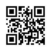 QR-Code https://ppt.cc/TBmo