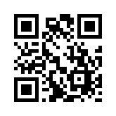 QR-Code https://ppt.cc/TBn0