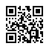 QR-Code https://ppt.cc/TBn2