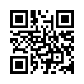QR-Code https://ppt.cc/TBnI