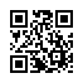 QR-Code https://ppt.cc/TBnQ