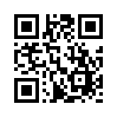 QR-Code https://ppt.cc/TBnR