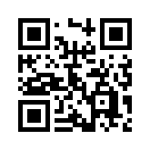 QR-Code https://ppt.cc/TBp3