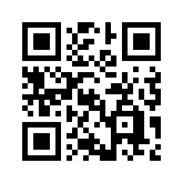 QR-Code https://ppt.cc/TBq6