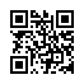 QR-Code https://ppt.cc/TBqK