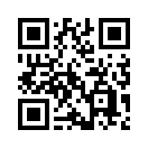 QR-Code https://ppt.cc/TBqy