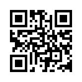 QR-Code https://ppt.cc/TBra