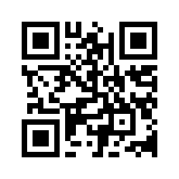 QR-Code https://ppt.cc/TBro