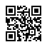 QR-Code https://ppt.cc/TBsI