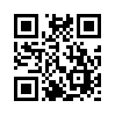QR-Code https://ppt.cc/TBsM
