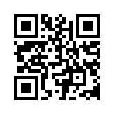 QR-Code https://ppt.cc/TBsk