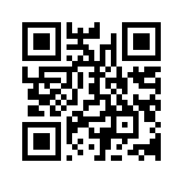 QR-Code https://ppt.cc/TBtD