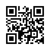 QR-Code https://ppt.cc/TByg