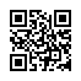 QR-Code https://ppt.cc/TBz2