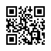 QR-Code https://ppt.cc/TBz4