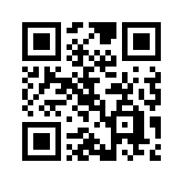QR-Code https://ppt.cc/TC%2Cq