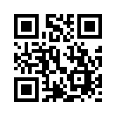 QR-Code https://ppt.cc/TC%3B5