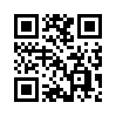 QR-Code https://ppt.cc/TC%40m