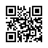 QR-Code https://ppt.cc/TC%7EC