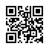 QR-Code https://ppt.cc/TC-L