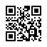 QR-Code https://ppt.cc/TC-R